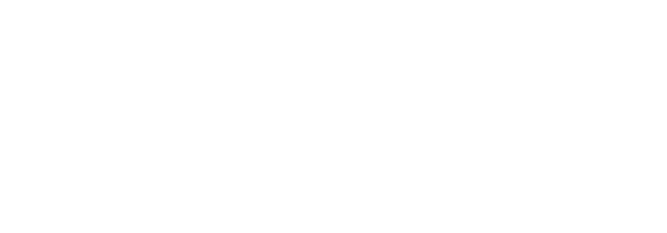 Montoya Kitchen Remodeling Co